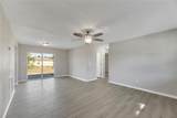 527 Fox Run Trail - Photo 10