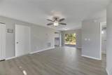 527 Fox Run Trail - Photo 11