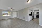527 Fox Run Trail - Photo 12