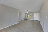 527 Fox Run Trail - Photo 13
