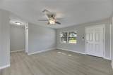 527 Fox Run Trail - Photo 14