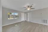 527 Fox Run Trail - Photo 15