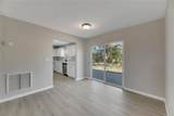527 Fox Run Trail - Photo 16