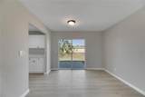 527 Fox Run Trail - Photo 17