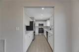 527 Fox Run Trail - Photo 18