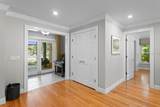 1501 75TH Circle - Photo 11