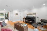 1501 75TH Circle - Photo 12
