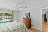 1501 75TH Circle - Photo 13