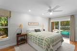 1501 75TH Circle - Photo 14