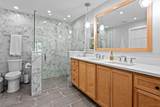 1501 75TH Circle - Photo 15