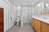 1501 75TH Circle - Photo 16