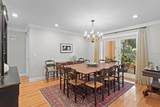 1501 75TH Circle - Photo 19