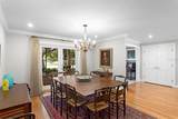1501 75TH Circle - Photo 20