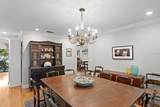 1501 75TH Circle - Photo 21