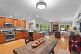 1501 75TH Circle - Photo 22