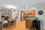 1501 75TH Circle - Photo 24