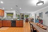1501 75TH Circle - Photo 25