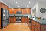 1501 75TH Circle - Photo 26