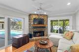 1501 75TH Circle - Photo 27