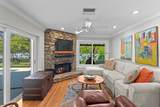 1501 75TH Circle - Photo 28