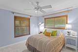1501 75TH Circle - Photo 29