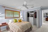1501 75TH Circle - Photo 30