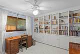1501 75TH Circle - Photo 32