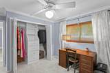 1501 75TH Circle - Photo 33