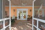 1501 75TH Circle - Photo 4