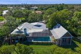 1501 75TH Circle - Photo 45