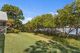 1501 75TH Circle - Photo 48