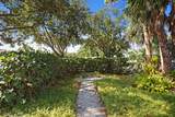 1501 75TH Circle - Photo 49