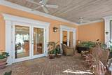 1501 75TH Circle - Photo 5