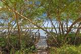 1501 75TH Circle - Photo 51