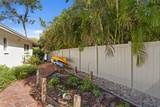 1501 75TH Circle - Photo 54