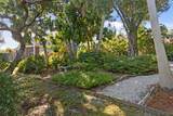 1501 75TH Circle - Photo 55