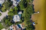 1501 75TH Circle - Photo 57
