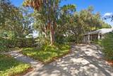 1501 75TH Circle - Photo 59