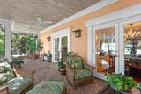 1501 75TH Circle - Photo 6