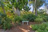 1501 75TH Circle - Photo 60