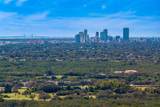 1501 75TH Circle - Photo 65
