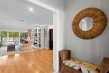 1501 75TH Circle - Photo 7