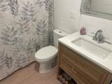 1028 Apollo Beach Boulevard - Photo 11