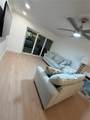 1028 Apollo Beach Boulevard - Photo 12