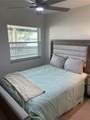 1028 Apollo Beach Boulevard - Photo 14