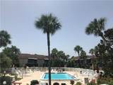 1028 Apollo Beach Boulevard - Photo 16