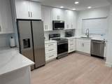 1028 Apollo Beach Boulevard - Photo 3
