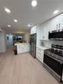 1028 Apollo Beach Boulevard - Photo 5