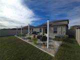 7021 King Creek Drive - Photo 35