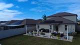 7021 King Creek Drive - Photo 36